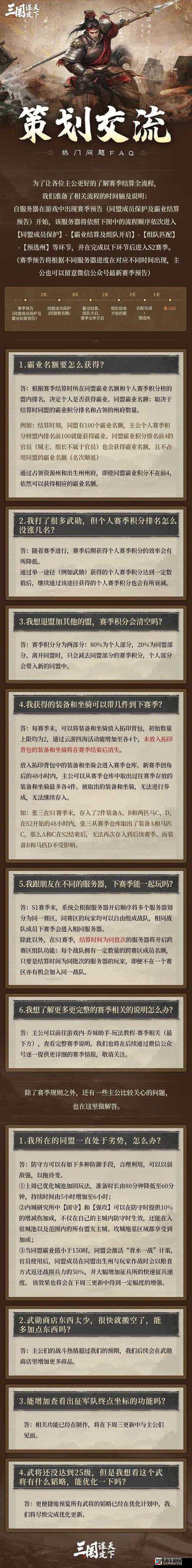 王牌战士多余赛季积分用途及通行证溢出积分处理策略探讨