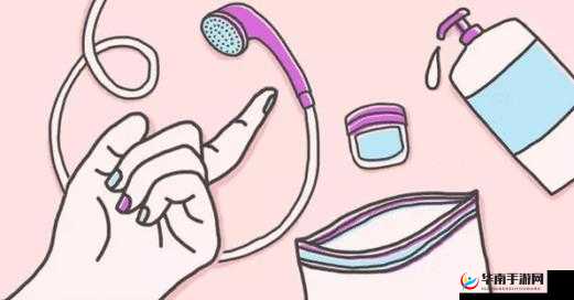 揉豆豆的基础手法教学：让你轻松掌握的技巧