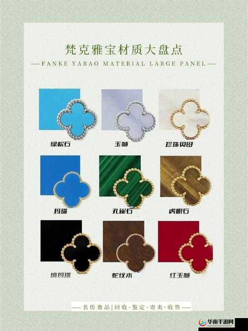 四叶草秘密研究所人口情况
