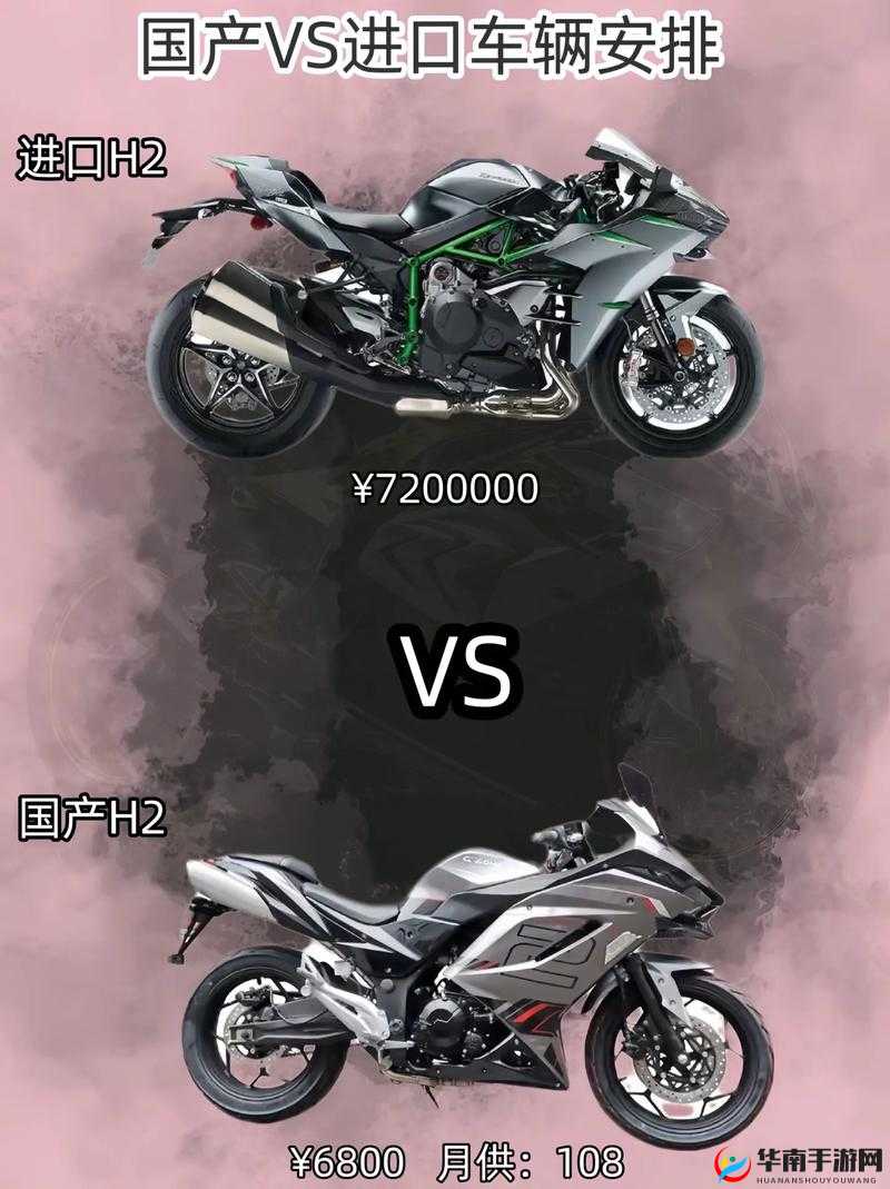 国产与进口 x7x7x7 槽比较：国货当自强