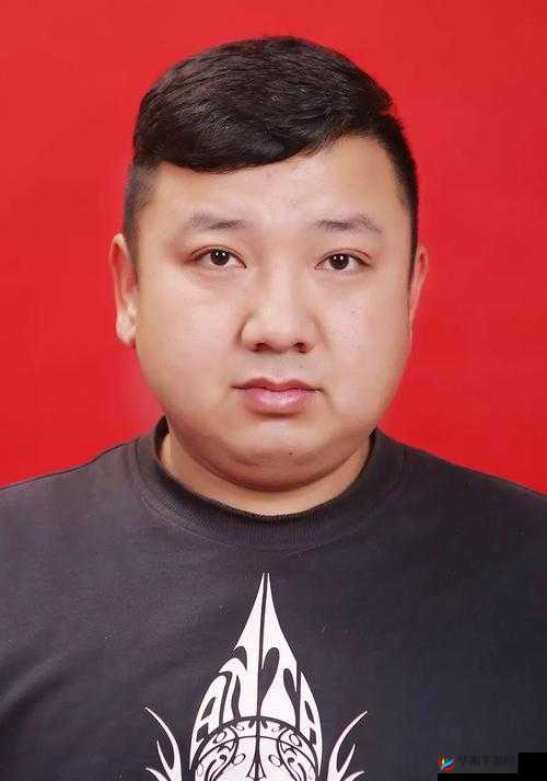出租房里的交互高康张睿：那些不为人知的故事