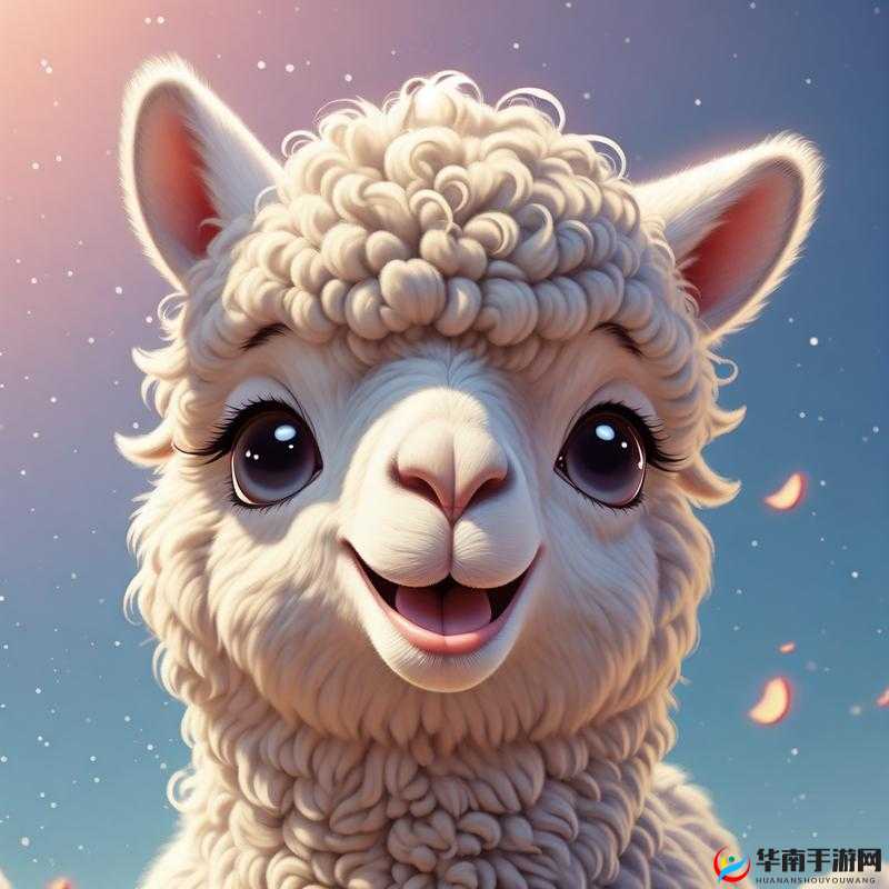 就喜欢听你叫 1V1 烤鱼猫：谁能拒绝这种独特的魅力