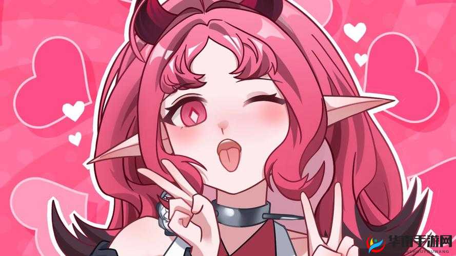 爆炒魅魔一百种方法全揭秘