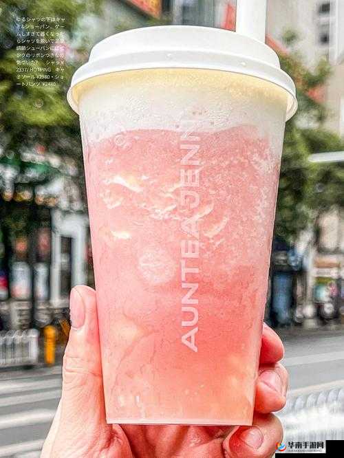 ysl 水蜜桃 86safari 入口：探索粉色蜜桃世界