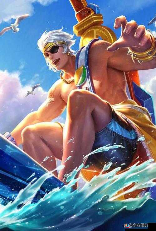 王者荣耀夏侯惇打团攻略：深度剖析夏侯惇如何巧妙打团制胜