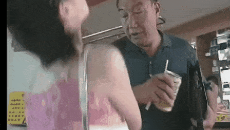 在线观看特色大片免费视频将取消收费：嘚瑟