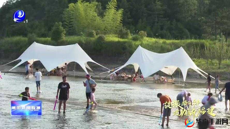 深入探究铸仙之境的心得与玩法全方位详细解析