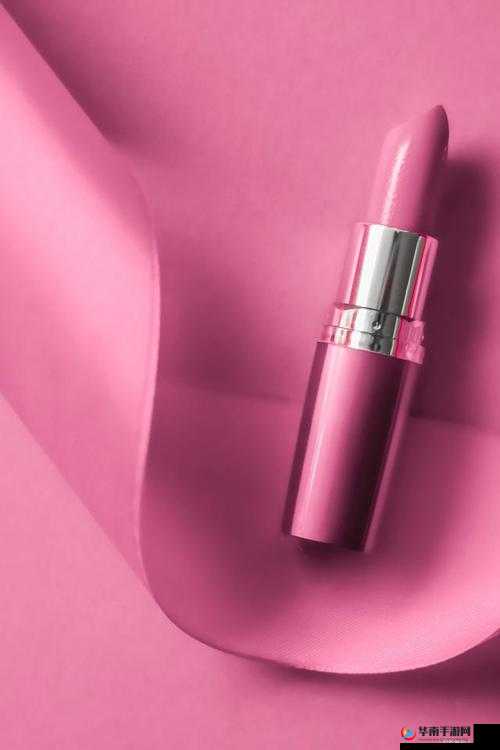 ysl 热门蜜桃色 m6w 拥有高清资源及相关介绍