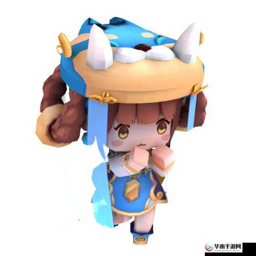 迷你世界小师妹无双上架时间揭秘，小师妹无双装扮获取指南