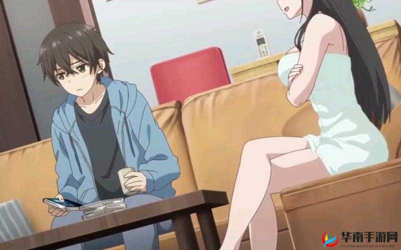 少女免费观看片 TV 哔哩哔哩网上疯传无删减版：如此资源是如何泄露的？