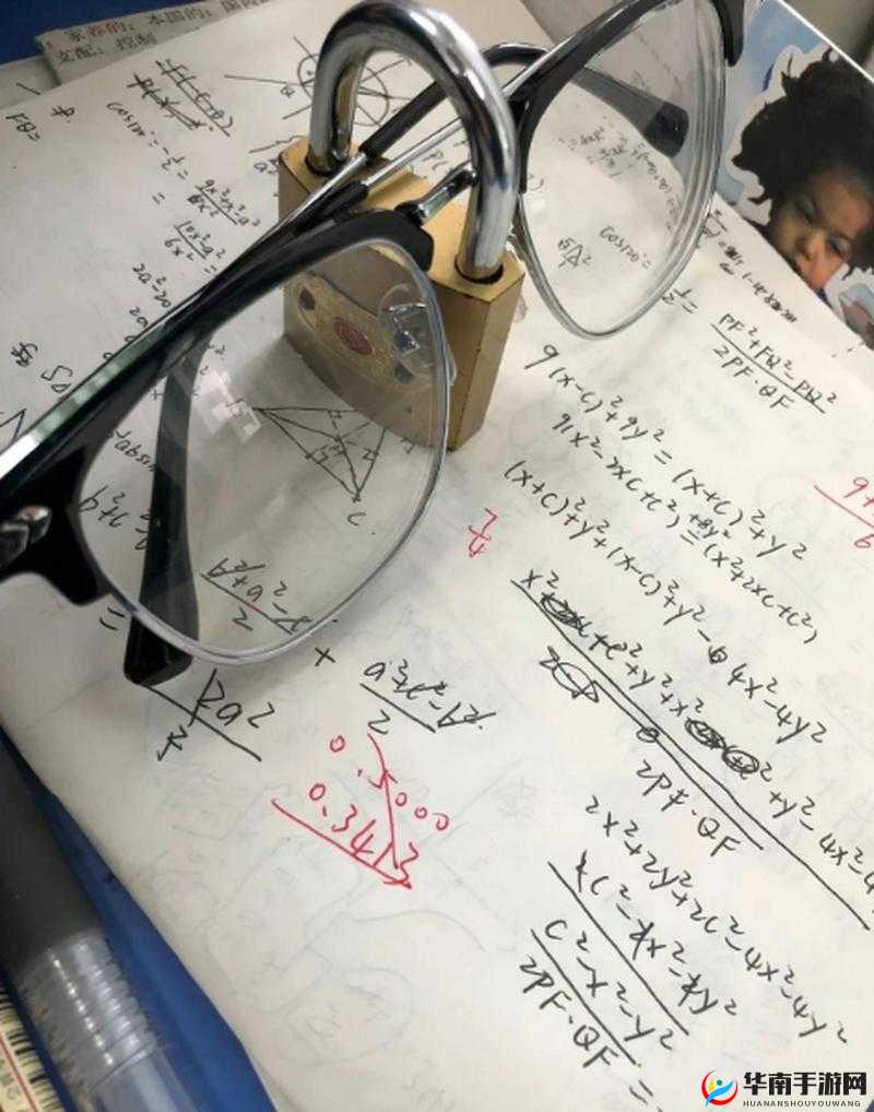 同学叫我去他家然后把门锁了：为何这样做