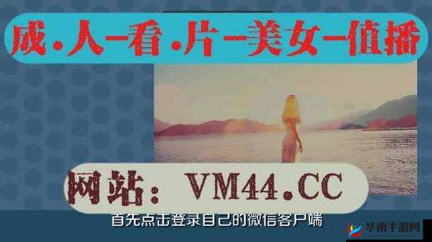 十大禁用软件 APP 黄台大全下载：探索未知的世界
