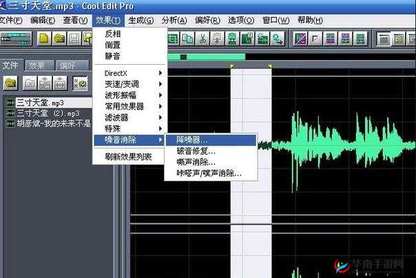 x7x7 任意噪入口直达大象：独特的探索路径