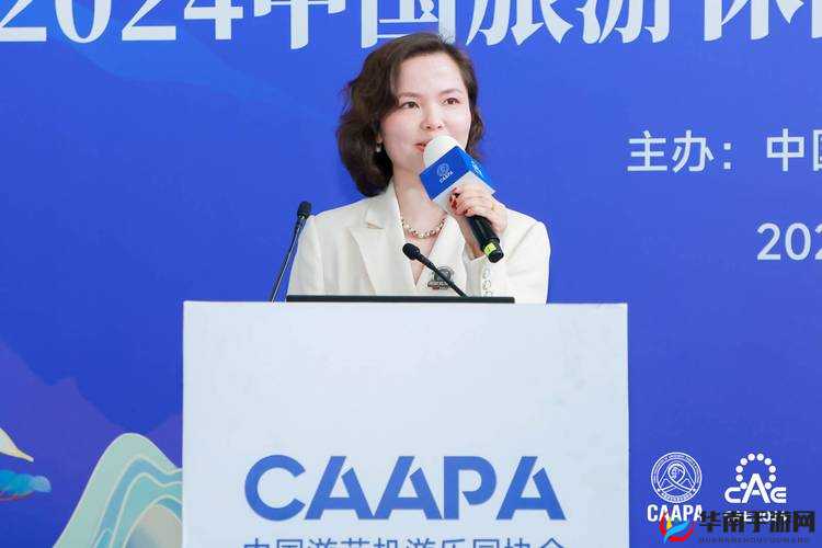 2024 国精产品一二二线眀星：探索艺术与娱乐的边界