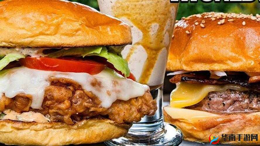 深入探究美食艺术：如何亲手制作美味的创造与魔法牛肉包