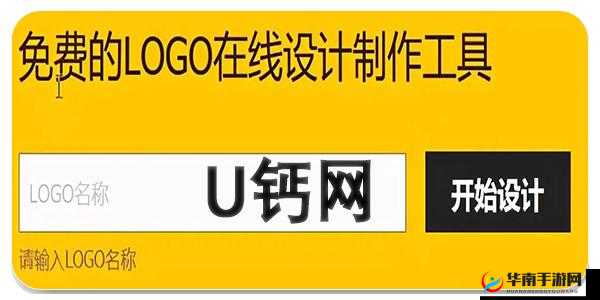 2022Ggy 钙站-MBA 来源及后续发展