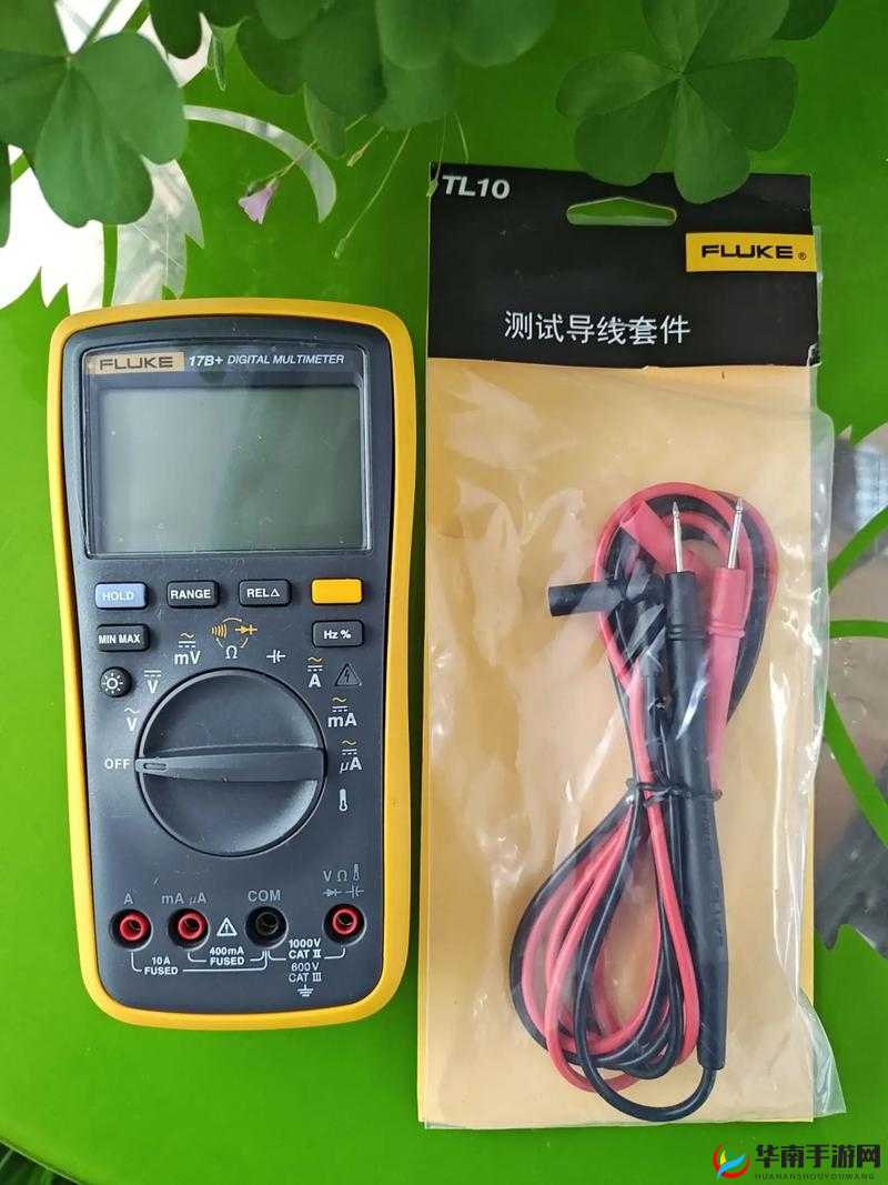 成色P31S是国精产品吗：真相究竟如何
