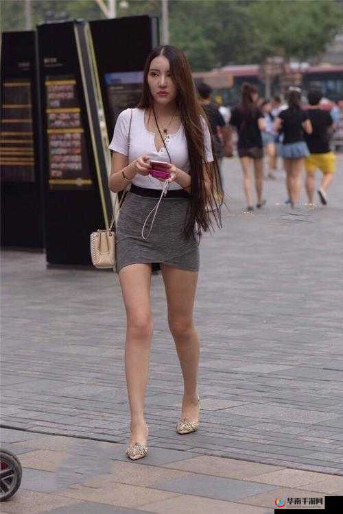 亚洲精品一区：持久之选，久久久久久