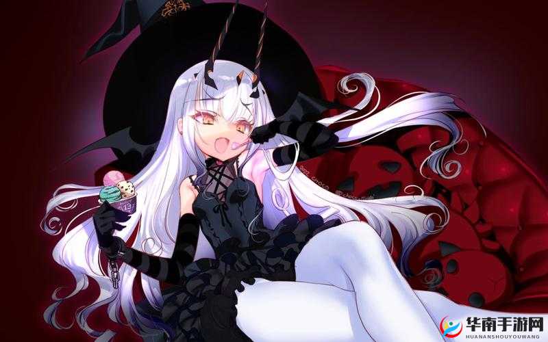 FGO 国服第五章材料精灵根获取攻略