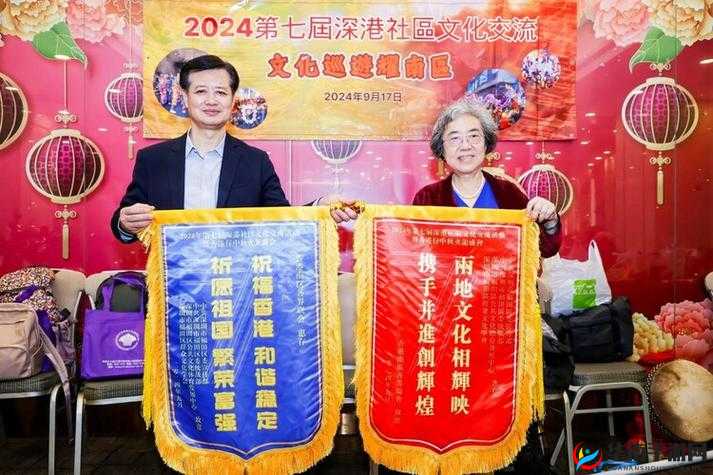 扦插BB 有什么好处推动了全球文化的交流和共享之探讨
