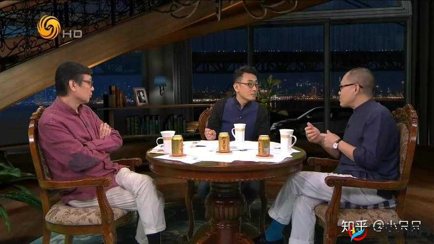铿锵锵锵锵免费观看在线观看：精彩不容错过