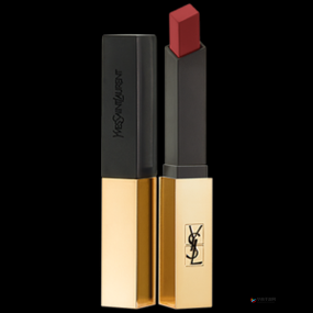 YSL 口红新宠备受瞩目