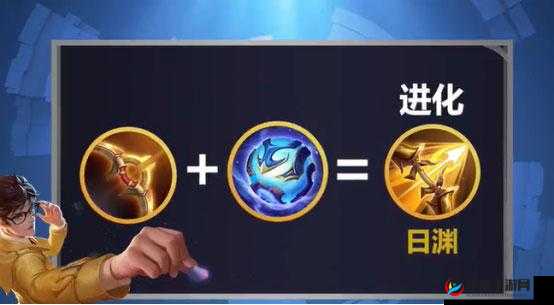 王者荣耀体验服新增装备逐日之弓与破魔刀属性究竟如何