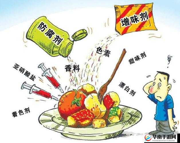 9I 果冻制作厂革命：一场改变行业的变革
