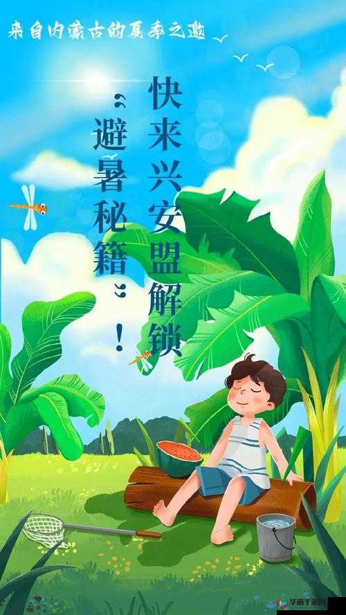 96533 电视影片免费播放秘籍：无需会员，畅享精彩