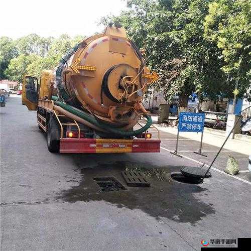 疏通姐姐下水管道的作用-只需下载就可观看新发现