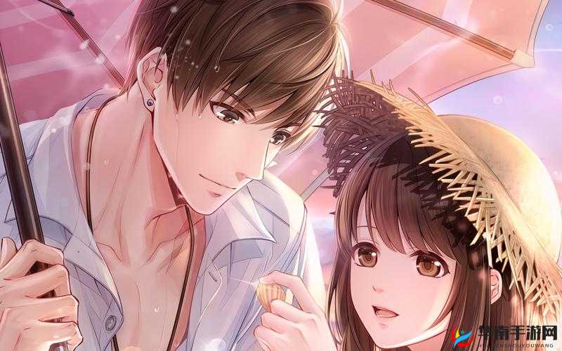 恋与制作人海边电影院白起海角假日攻略：夏日事件选择指南，教你如何精准选择白起事件赢取最佳体验
