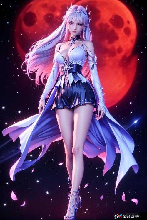 妖精动漫浏览页面弹窗登录：全新体验来袭