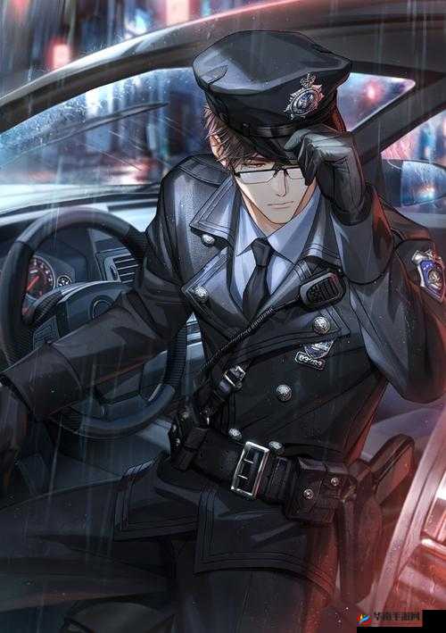 陆沉车钢笔 gb：探索未知的魅力