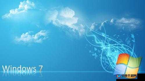 高清 Windows 免费版：畅享极致高清体验