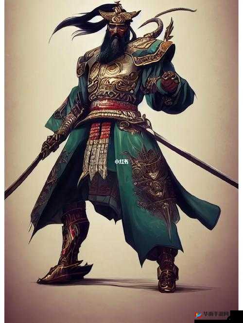 三国战神复活攻略全面解析 教你如何让三国战神成功复活