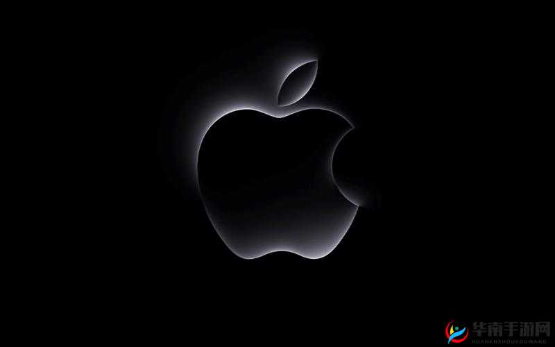 欧美 MacBook Pro 高清：极致视觉享受