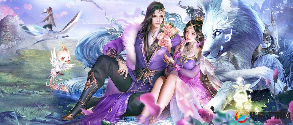 探秘神魔世界 解锁获取坐骑的奇妙方法与策略指南