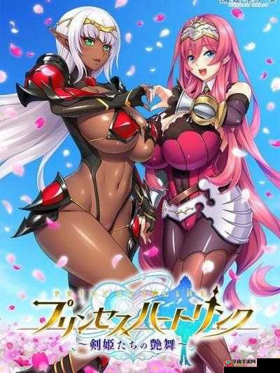 少女たちょ 在线观看动漫游戏新增大量功能：更多精彩等你来发现
