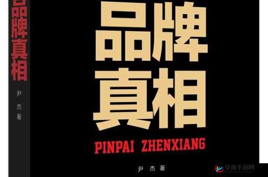 AAAA 级毛皮是正规品牌吗：深入探究其品牌真相
