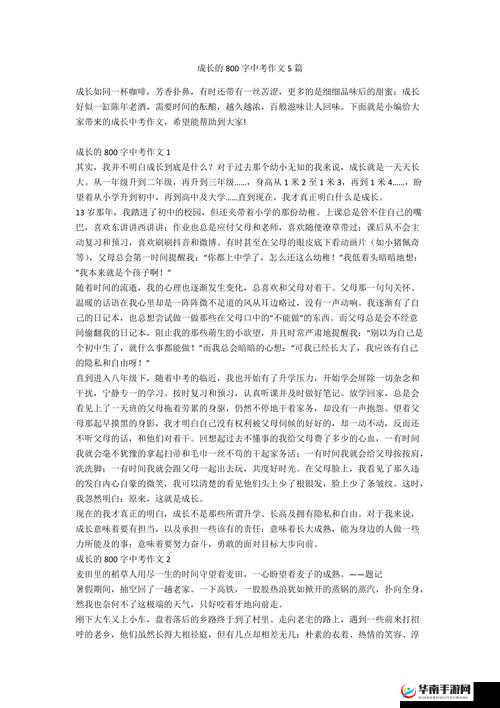 女生家规越害羞越好打人 800 字：给她一份特别的成长指引