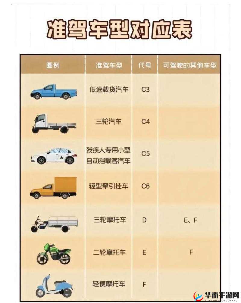 国产 A1a2a317c 最新使用攻略详解