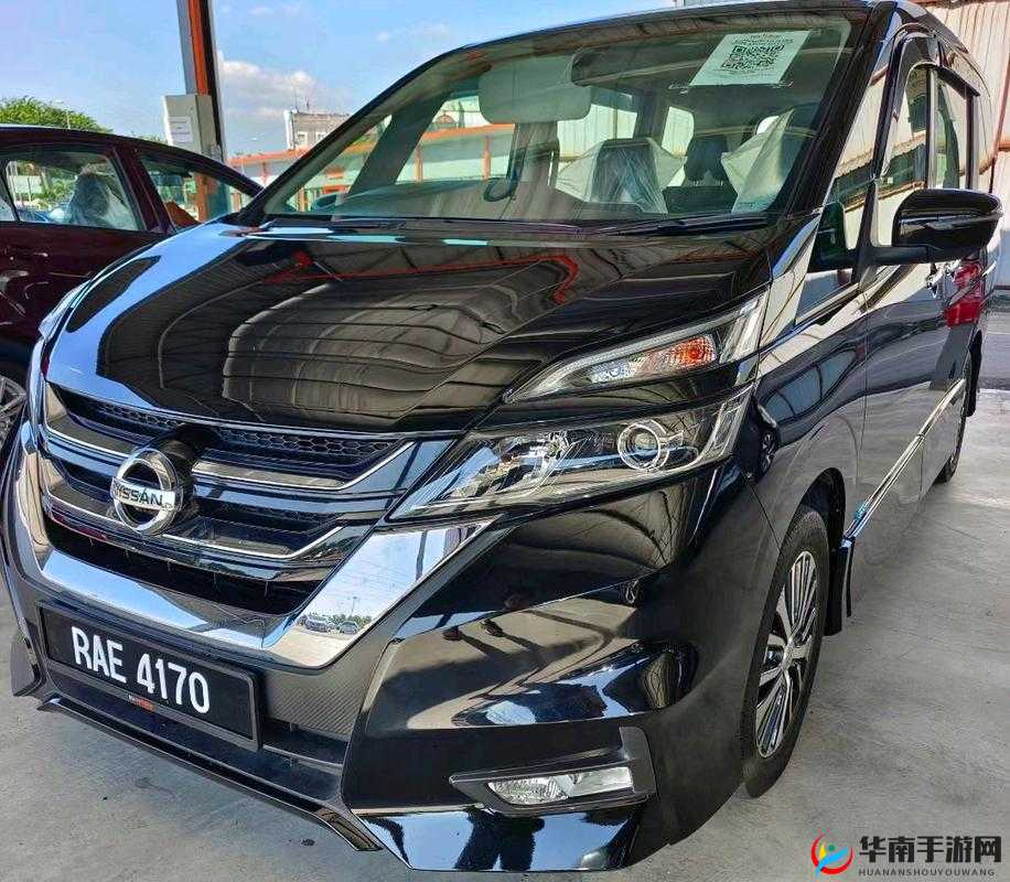 日产 MPV 国产吗：探寻其背后的真相