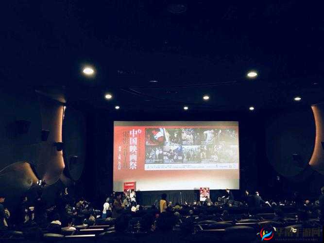 日本电影院：观影人数可免费进出