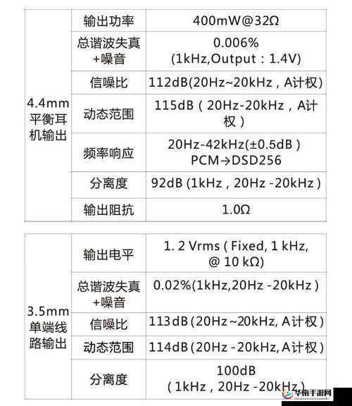 adc 影院年龄确认需严格执行