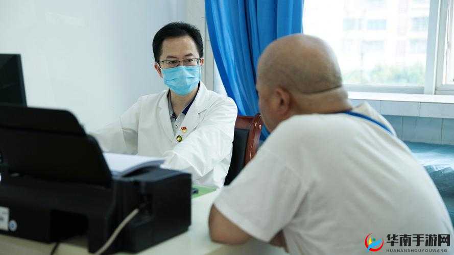 两峰夹小溪地湿又无泥诗小说成热点：引发关注