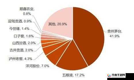 国产产精华一线二线三线的市场差异分析