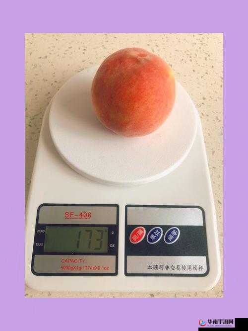 女生的桃子是什么样子的呢：引发好奇的问题
