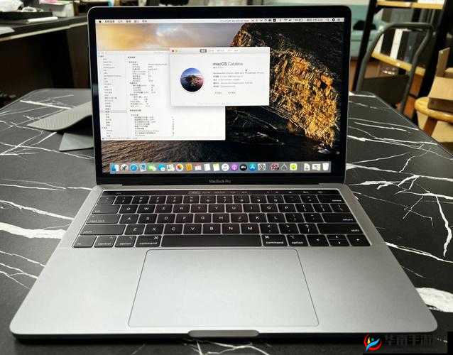 18 岁 macbook pro 高清功能：青春记忆的高清存储
