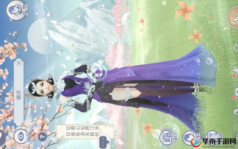 云裳羽衣套装蝎灵扣星河版获取攻略及图鉴大全：详解蝎灵扣星河套装的获取方法与使用指南