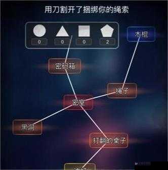文字找茬大师防止晕车过关攻略详细分享及技巧解析
